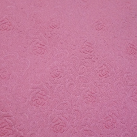 new custom skirt - Picture 3 of 5